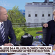 Image for article titled Morning Joe Needs to Clean Up Its Trash